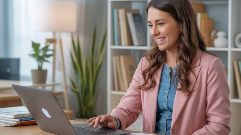 Comment les entreprises de la santé utilisent les annuaires en ligne pour accélérer leur développement en 2026