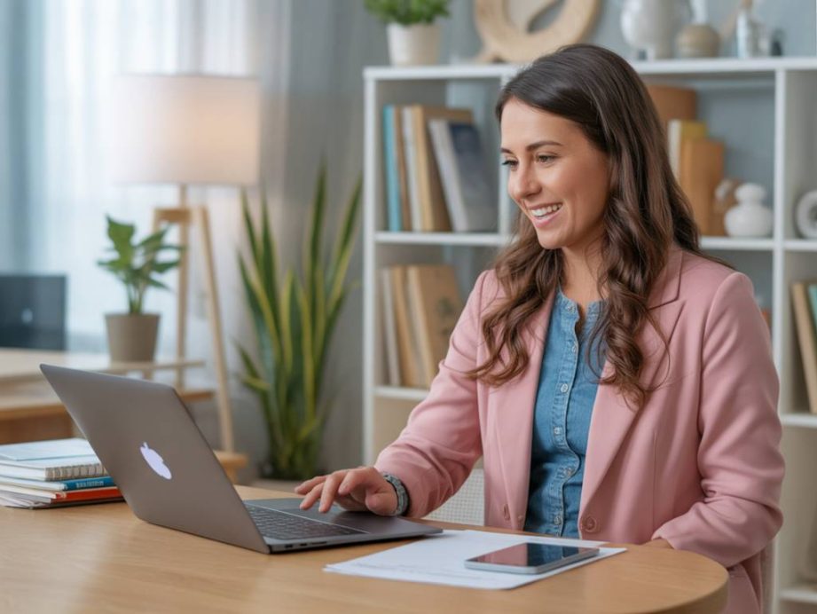 Comment les entreprises de la santé utilisent les annuaires en ligne pour accélérer leur développement en 2026