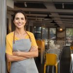 Annuaire d’entreprises : comment les réseaux de franchises renforcent leur visibilité locale en 2026