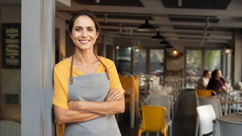 Annuaire d’entreprises : comment les réseaux de franchises renforcent leur visibilité locale en 2026