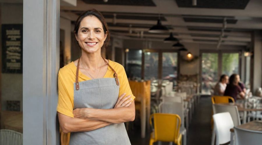Annuaire d’entreprises : comment les réseaux de franchises renforcent leur visibilité locale en 2026