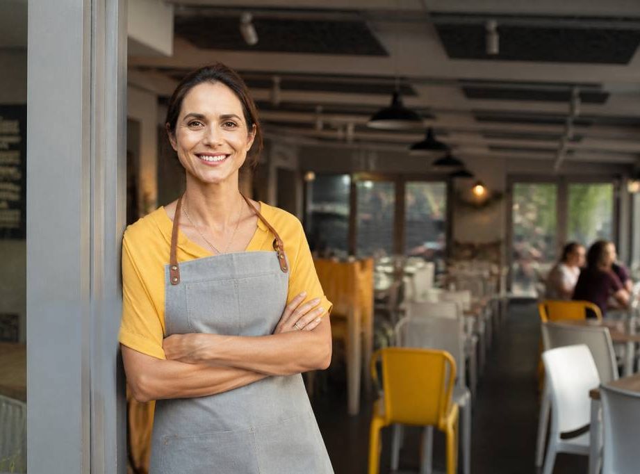 Annuaire d’entreprises : comment les réseaux de franchises renforcent leur visibilité locale en 2026