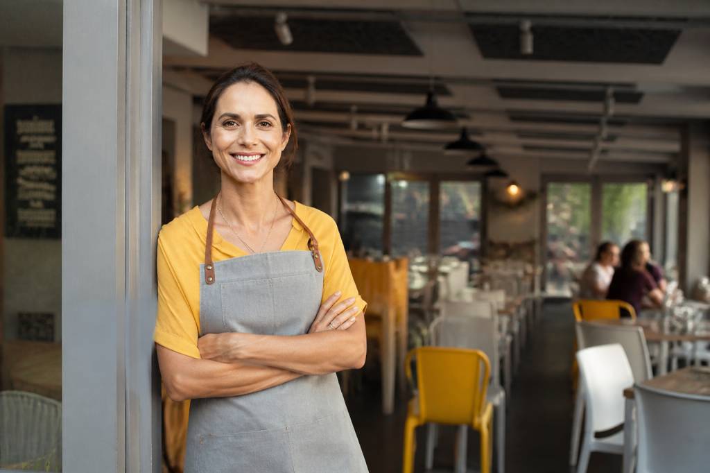 Annuaire d’entreprises : comment les réseaux de franchises renforcent leur visibilité locale en 2026